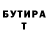 ТГК жижа Sergei Chernishenco
