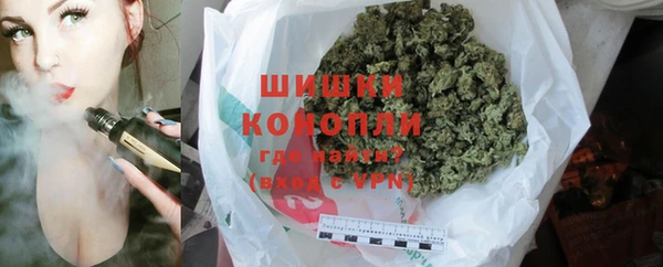 трава Алзамай