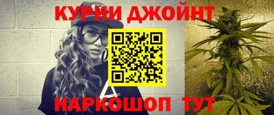 индика Каменск-Шахтинский