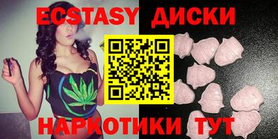 индика Каменск-Шахтинский